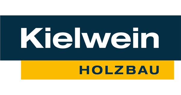 (c) Kielwein-holzbau.de